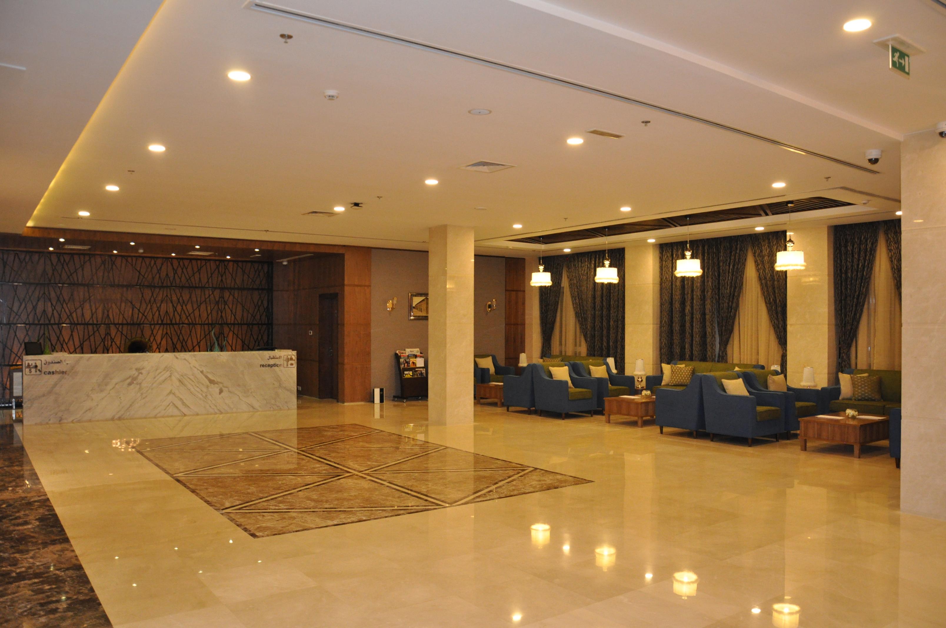 ฟอร์จูน พาร์ค โฮเต็ล ดูไบ อินเวสต์เมนต์ พาร์ค Hotel ภายนอก รูปภาพ