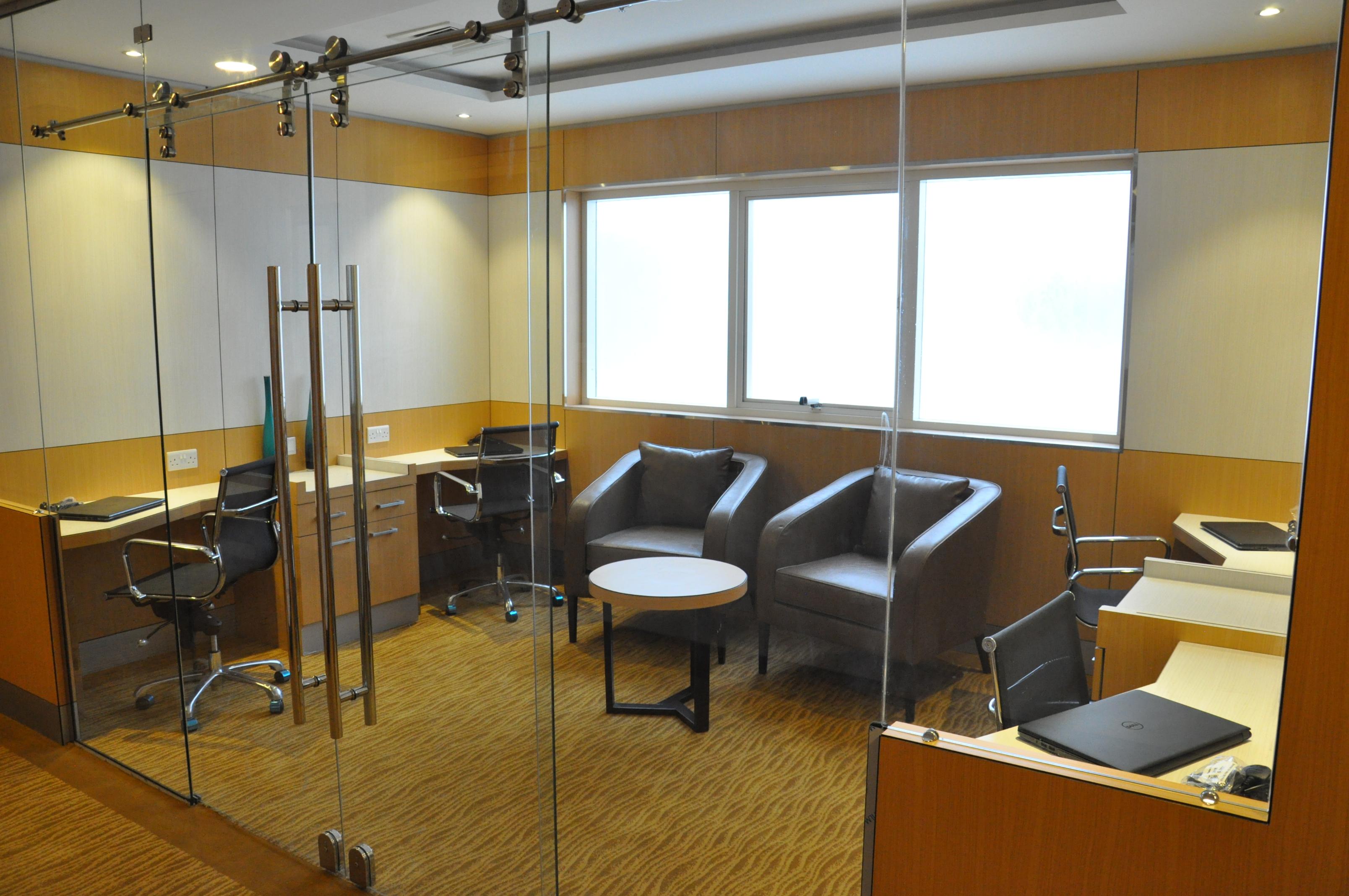 ฟอร์จูน พาร์ค โฮเต็ล ดูไบ อินเวสต์เมนต์ พาร์ค Hotel ภายนอก รูปภาพ